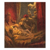 Murder of the Little Princes