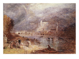 Heidelberg