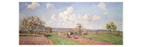 Spring  1872