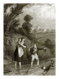 The Ford