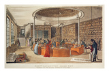 Messrs Lackington  Allen and Co Temple of the Muses  Finsbury Square  London  1809