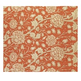 Tulip Wallpaper Design  1875