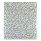 Willow Wallpaper Design  1874