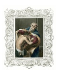 Return of the Prodigal Son