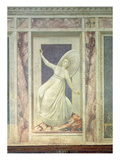 Inconstancy  C1305 (Fresco)