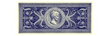Phidias  Illustration from 'History of Rome' by Victor Duruy  Published 1884