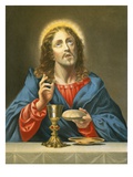 The Redeemer