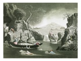 The Flood