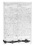 Treaty of Alliance Between France and the Future United States  1778