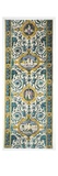 Amorini and the Graces  Pub 1933 (Colour Litho)