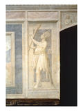 Folly  C1305 (Fresco)