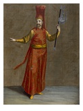 The Ibriktar Agassi  Plate 6