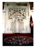 Interior (Photo)