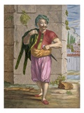 A Levantine  Plate 38