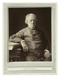 Baron Isidore Justin Severin Taylor