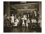 Ready Steady Go!  20th Century (Photo)