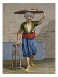 A Halvadgi  Plate 57