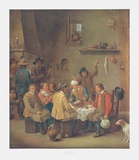 The Tavern