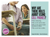 Cell Phones