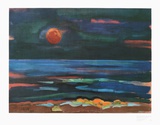 Nothern Night