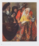 Match-Making