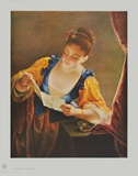 The Letter