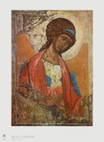Archangel Michael