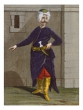 Chatir  Plate 28