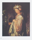 Flora