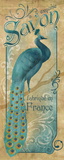 Exquise Savon