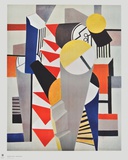 Composition