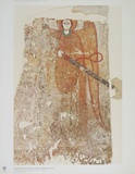 Archangel Michael