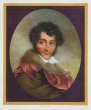 Hungarian Count