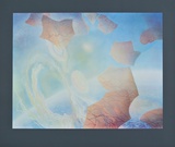 Cosmic Processes - Entropy - Genesis