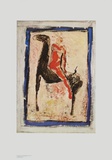 The Red Rider