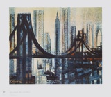 The Brooklyn-Bridge