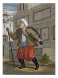 A Saka  Plate 59