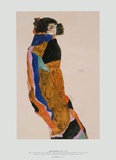 Moa  the Dancer  1911