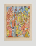 Dogmatic Composition