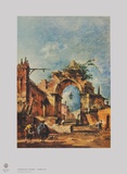 Capriccio