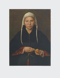 Young Girl