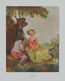 Pastoral