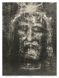 Shroud of Turin