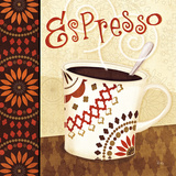 Cup of Joe I