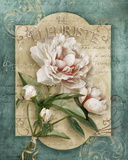 Le Fleuriste