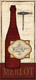 Merlot