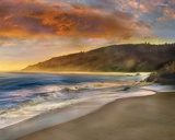 Malibu Sun