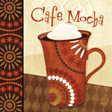 Cup of Joe III