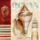 Atlantic Ocean