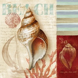 Pacific Beach